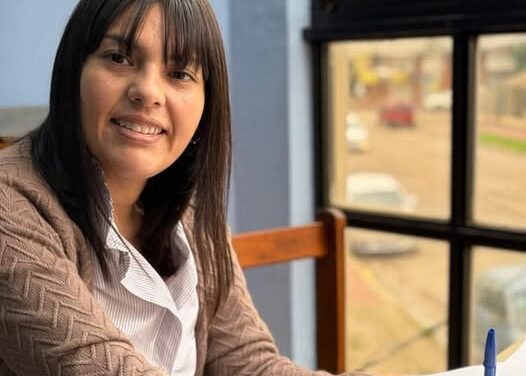 Con el 51,7% de los votos, Xoana Martinez es la secretaria general del STM