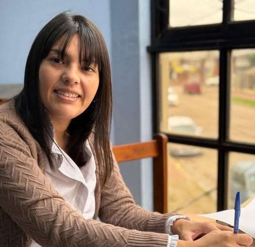 Con el 51,7% de los votos, Xoana Martinez es la secretaria general del STM