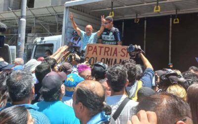 MUNICIPALES de TIGRE (B.A.) – A.Tra.Mu.Ti. –