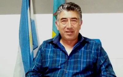 MUNICIPALES de PATAGONES (B.A.) – ASEM –