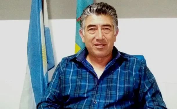 MUNICIPALES de PATAGONES (B.A.) – ASEM –