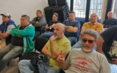 MUNICIPALES de BOLIVAR (B.A.) – A.Tra.Mu.Bo. –