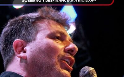 Sonido Gremial