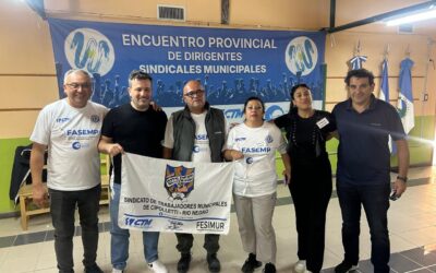 Hernán Doval – NEUQUÉN