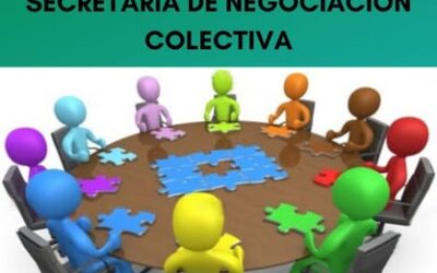 ESTADÍSTICA OCTUBRE 2025.
