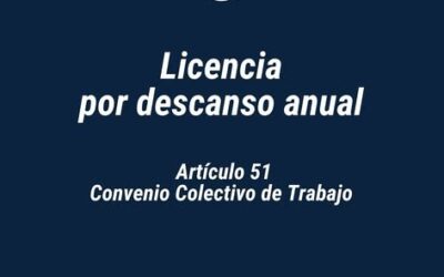 MUNICIPALES BOLIVAR
