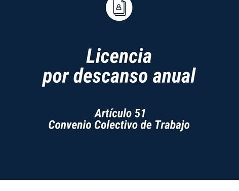 MUNICIPALES BOLIVAR