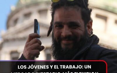Sonido Gremial