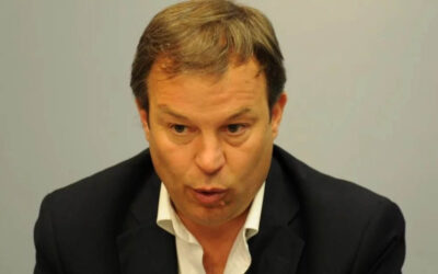Alte Brown: La Fesimubo denunció una fuerte precarización laboral en y denunció a Mariano Cascallares