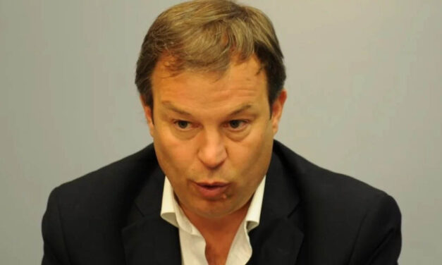 Alte Brown: La Fesimubo denunció una fuerte precarización laboral en y denunció a Mariano Cascallares