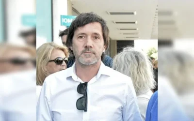 MUNICIPALES de Gral. PUEYRREDÓN (B.A.) – STMGP –