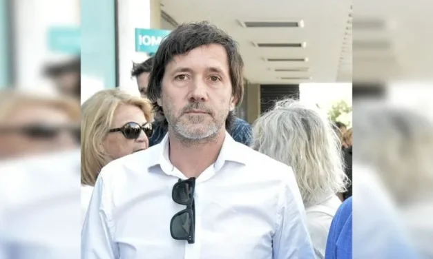 MUNICIPALES de Gral. PUEYRREDÓN (B.A.) – STMGP –