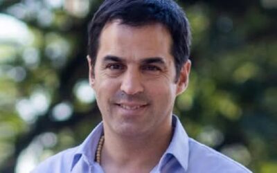 Crece la tensión entre Lanús y los municipales