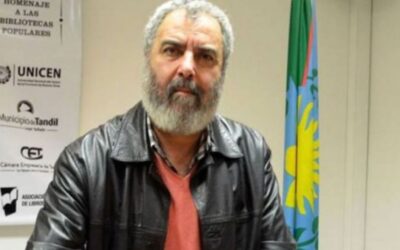 MUNICIPALES de TANDIL (B.A.) – STMT –