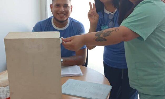 MUNICIPALES de PILAR (B.A.) – STMP –