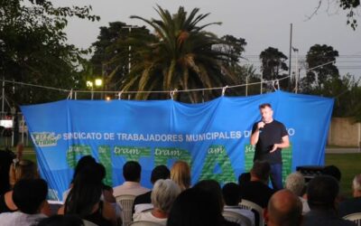 Hernán Doval – EN MORENO