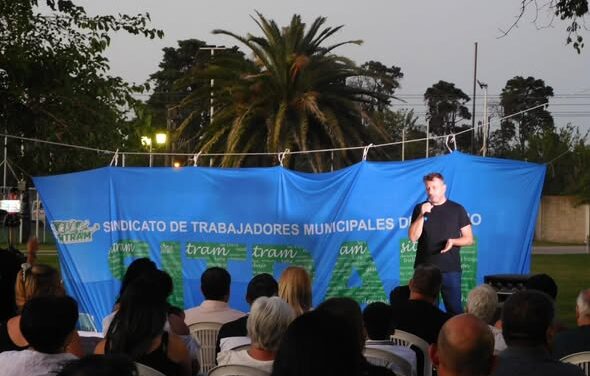 Hernán Doval – EN MORENO