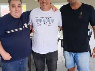 REUNIÓN DE TRABAJO Fe.Si.Mu.Bo. – S.E.M.M.