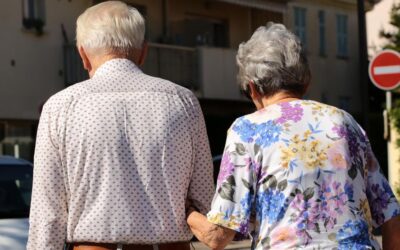 Jubilados municipales de Puan denunciaron un recorte en sus haberes