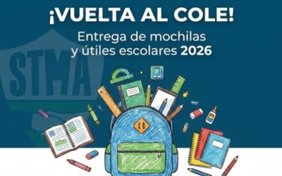 MUNICIPALES de AVELLANEDA(B.A.) – STMA –
