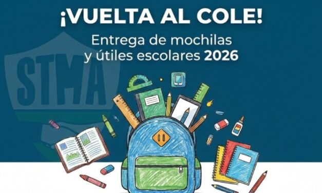 MUNICIPALES de AVELLANEDA(B.A.) – STMA –
