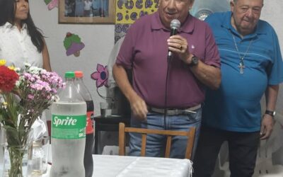 MUNICIPALES de Gral. SAN MARTIN (B.A.) – SMGSM –
