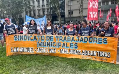 Municipales SM JCP MA