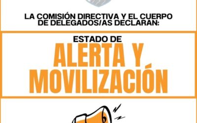 Municipales SM JCP MA