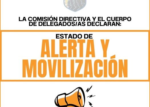 Municipales SM JCP MA