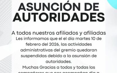 MUNICIPALES de MORON, HURLINGHAM, ITUZAINGÓ