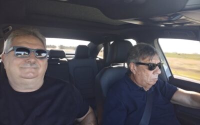 13-02-26 «RUMBO a SALADILLO»