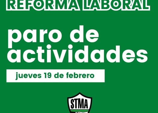 Municipales de Avellaneda