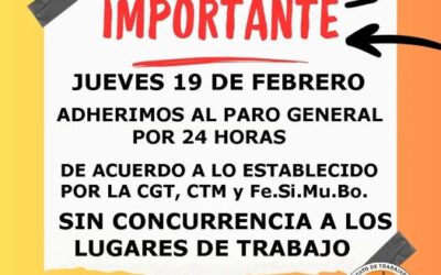 STMT Tandil