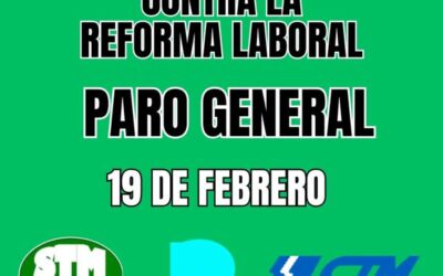 Municipales Coronel Suárez