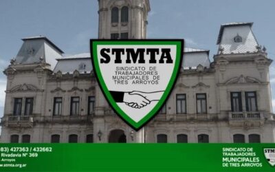 Paritarias y trabajo con los delegados