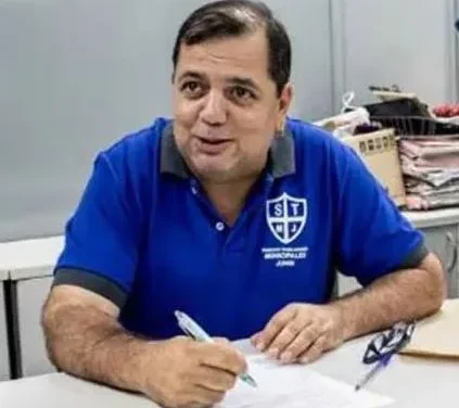 MUNICIPALES de JUNIN (B.A.) – STMJ –
