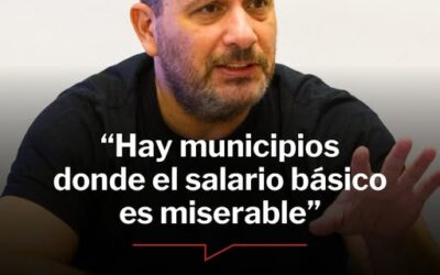 HERNÁN DOVAL