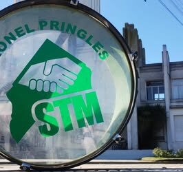 MUNICIPALES de Cnel. PRINGLES (B.A.) – STMCP –