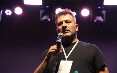 Luego de 12 años, General Alvarado firmó su primer Convenio Colectivo y consolida un hecho histórico para los municipales de la región