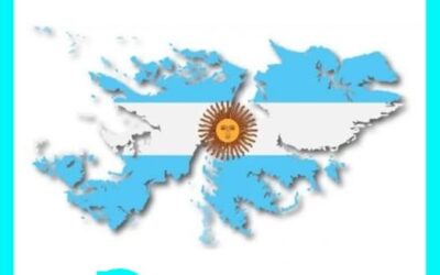 Día del Veterano y de los Caídos en la Guerra de las Malvinas Argentinas