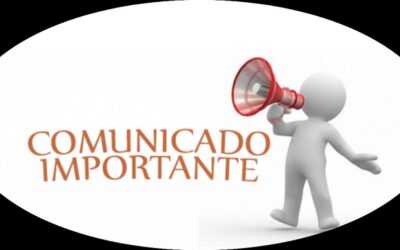 MUNICIPALES PUAN