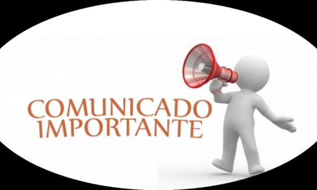 MUNICIPALES PUAN