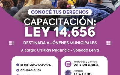 MUNICIPALES MAR DEL PLATA
