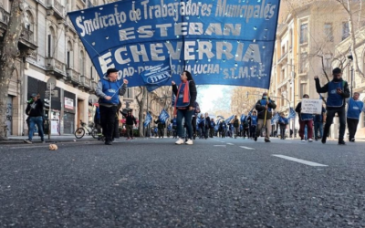 MUNICIPALES de E. ECHEVERRIA (B.A.) – STMEE –