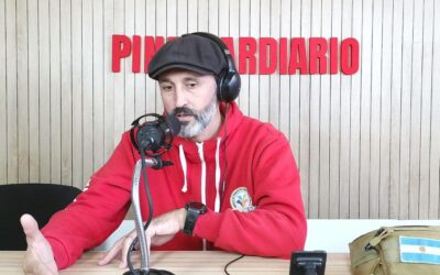 MUNICIPALES de PINAMAR (B.A.) – STMP –