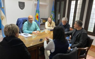 FESIMUBO valoró logros de municipales y advirtió sobre el impacto de la política económica
