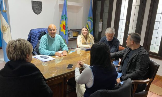 FESIMUBO valoró logros de municipales y advirtió sobre el impacto de la política económica