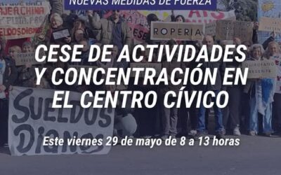 MUNICIPALES BOLIVAR