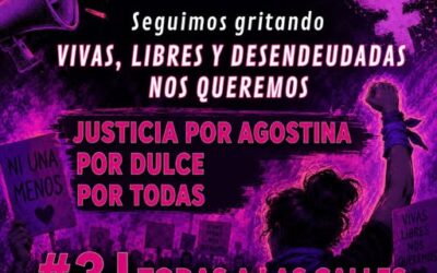 #3J TODAS A LAS CALLES