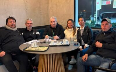MUNICIPALES de SUIPACHA (B.A.) – STMS –